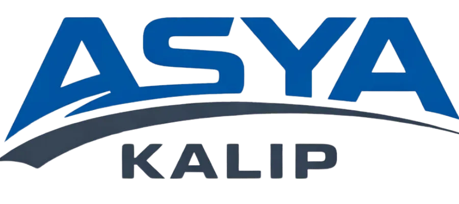 Asya Kalıp