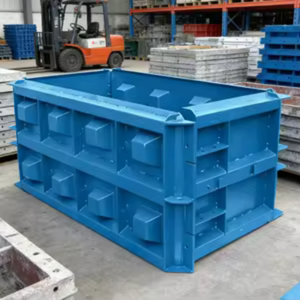 Lego Kalıpları
