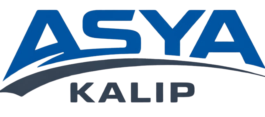 Asya Kalıp